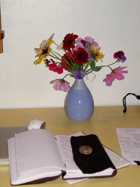 Haiku of a tired Friday