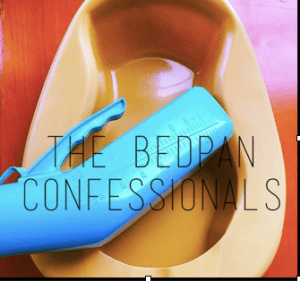 Screen shot 2014-09-04 at 5.44.33 AM